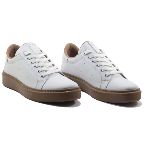 Sneakers homme 39-44 - Image 5