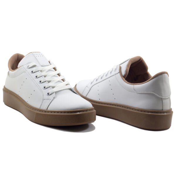 Sneakers homme 39-44 - Image 6