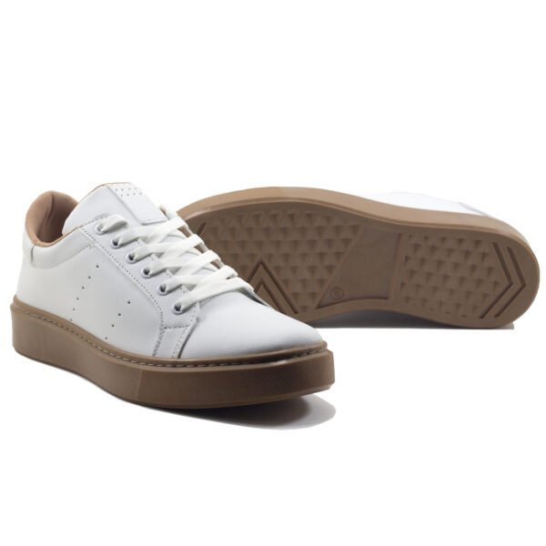 Sneakers homme 39-44 - Image 7