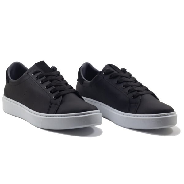 Sneakers homme 39-44 - Image 9