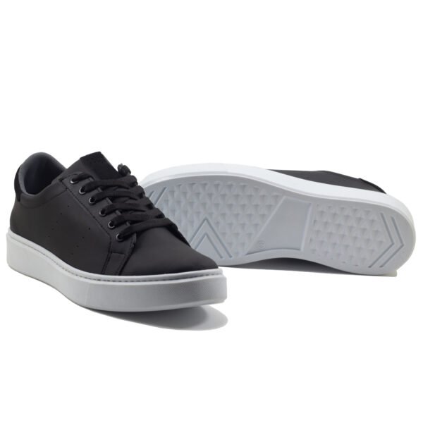 Sneakers homme 39-44 - Image 10