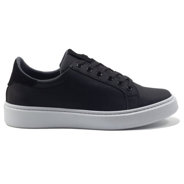 Sneakers homme 39-44 - Image 11