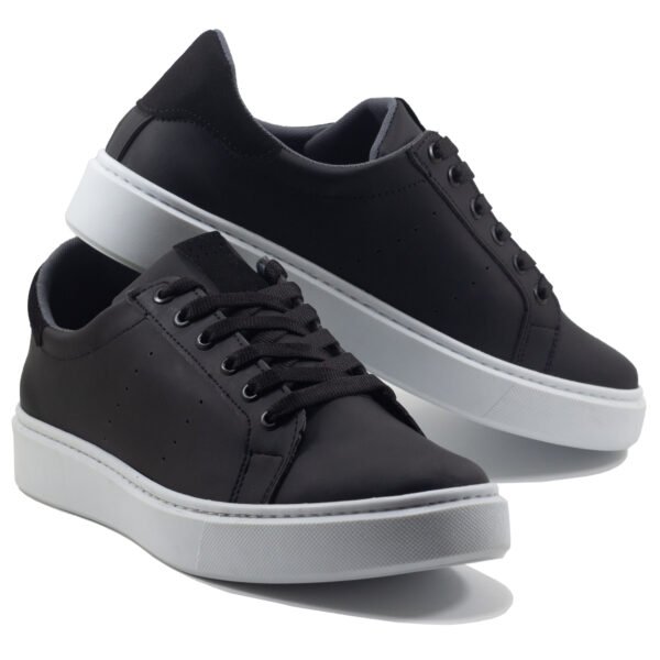 Sneakers homme 39-44 - Image 12