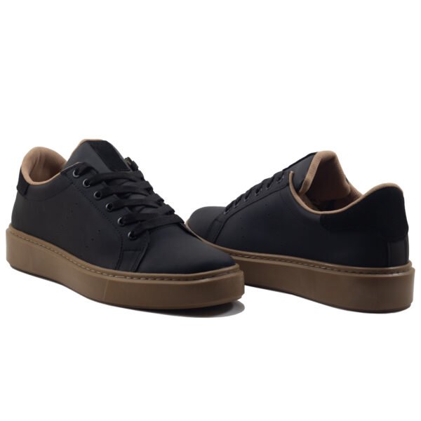 Sneakers homme 39-44 - Image 13