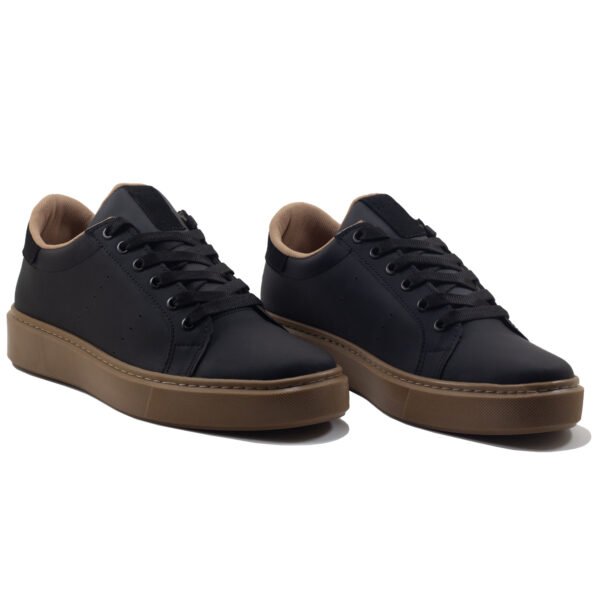 Sneakers homme 39-44 - Image 14