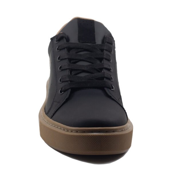 Sneakers homme 39-44 - Image 15