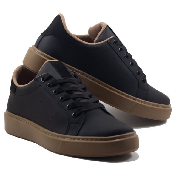 Sneakers homme 39-44 - Image 16