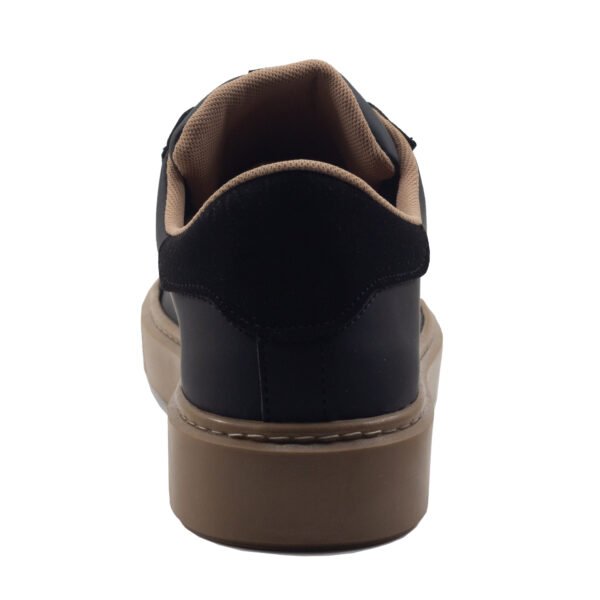 Sneakers homme 39-44 - Image 17