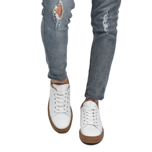 Sneakers homme 39-44 - Image 19