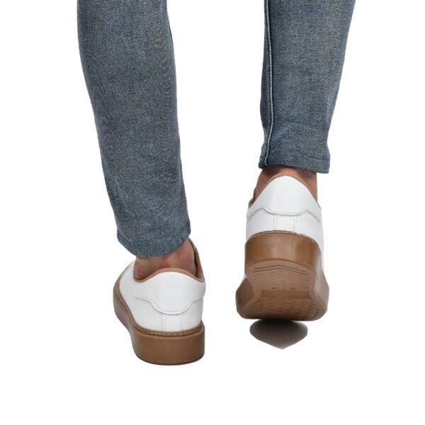 Sneakers homme 39-44 - Image 21