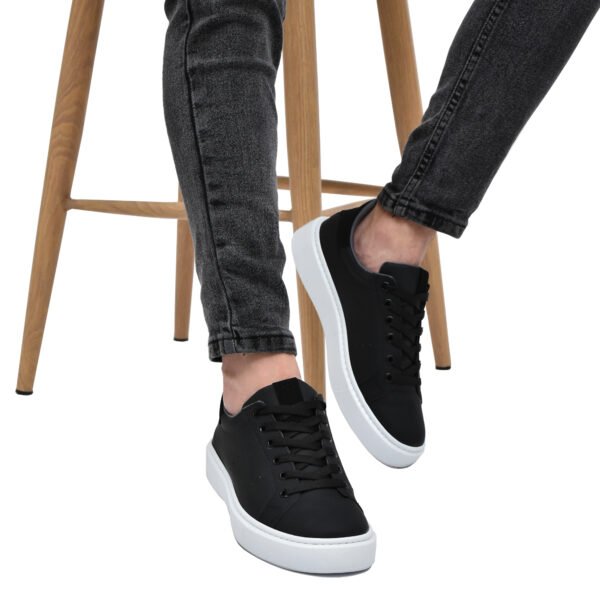 Sneakers homme 39-44 - Image 22