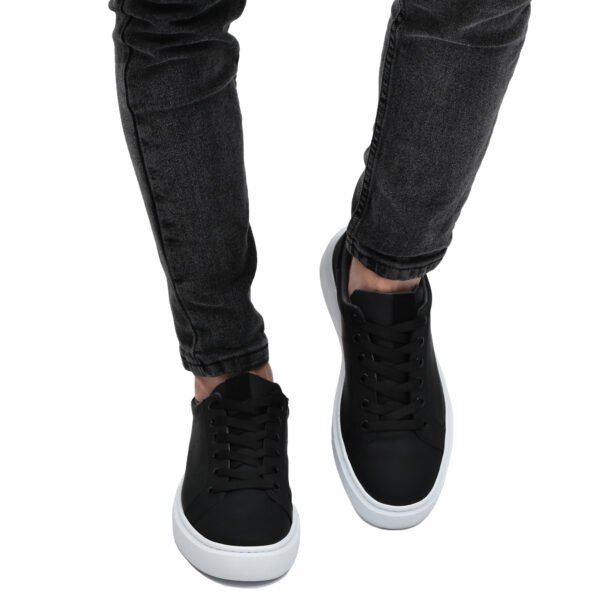 Sneakers homme 39-44 - Image 23