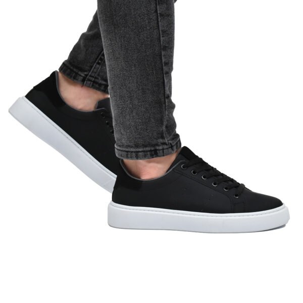 Sneakers homme 39-44 - Image 24