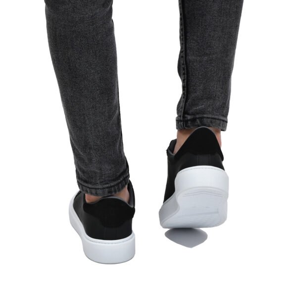 Sneakers homme 39-44 - Image 25