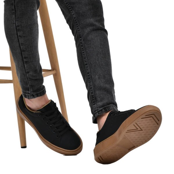 Sneakers homme 39-44 - Image 26
