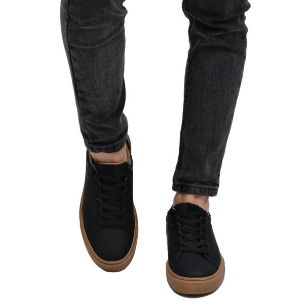 Sneakers homme 39-44 - Image 27