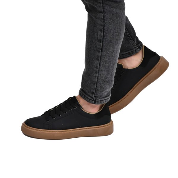 Sneakers homme 39-44 - Image 28