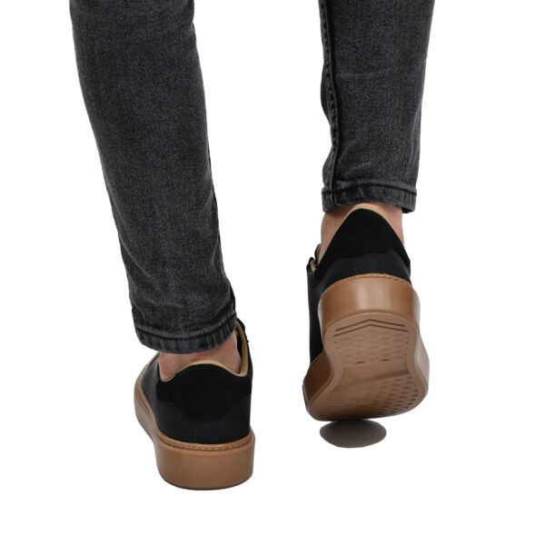 Sneakers homme 39-44 - Image 29