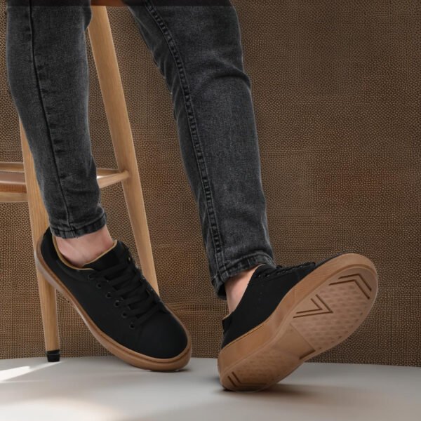 Sneakers homme 39-44 - Image 31