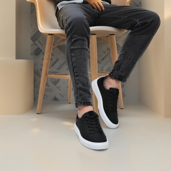 Sneakers homme 39-44 - Image 32